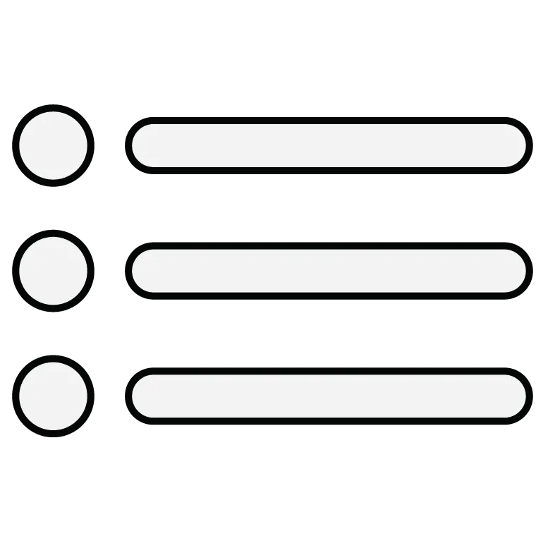 CallMenu Icon